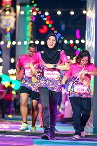 BIB: 18422, 18308, 
                            <button type="button" onclick="openModal(24687704)" class="btn btn-primary btn-sm float-right btn-popup" data-toggle="modal" data-target=".modal-high-quality">
                        <i class="fas fa-shopping-cart"></i> Add to Cart
                    </button>
                                            <button type="button" onclick="isThisMe(24687704, true)" class="btn btn-success btn-sm float-right btn-popup btn-isme hidden" data-toggle="tooltip" data-placement="bottom" title="นี่คือรูปของคุณใช่ไหม คลิกที่นี่เพื่อเอาเข้าอัลบั้ม">
                        <i class="fas fa-plus"></i> Add to album
                    </button>
                    <button type="button" onclick="isThisMe(24687704, false)" class="btn btn-warning btn-sm float-right btn-popup btn-isnotme hidden">
                        <i class="fas fa-ban"></i> Remove from album
                    </button>